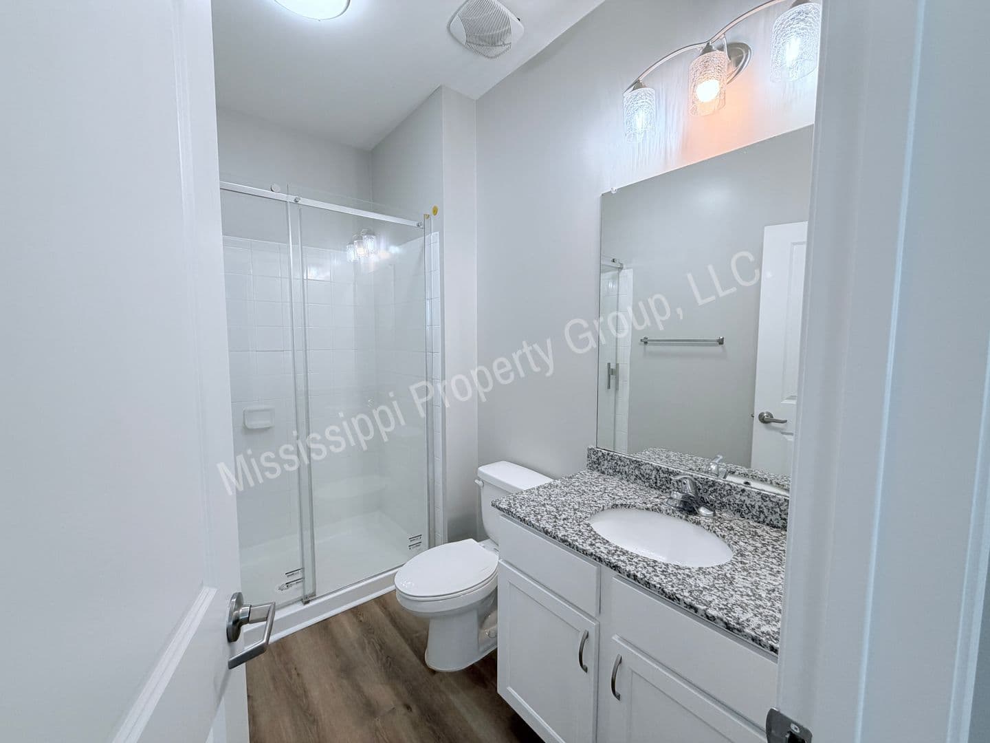 Oxford Townhome: 459 Olive Branch Way