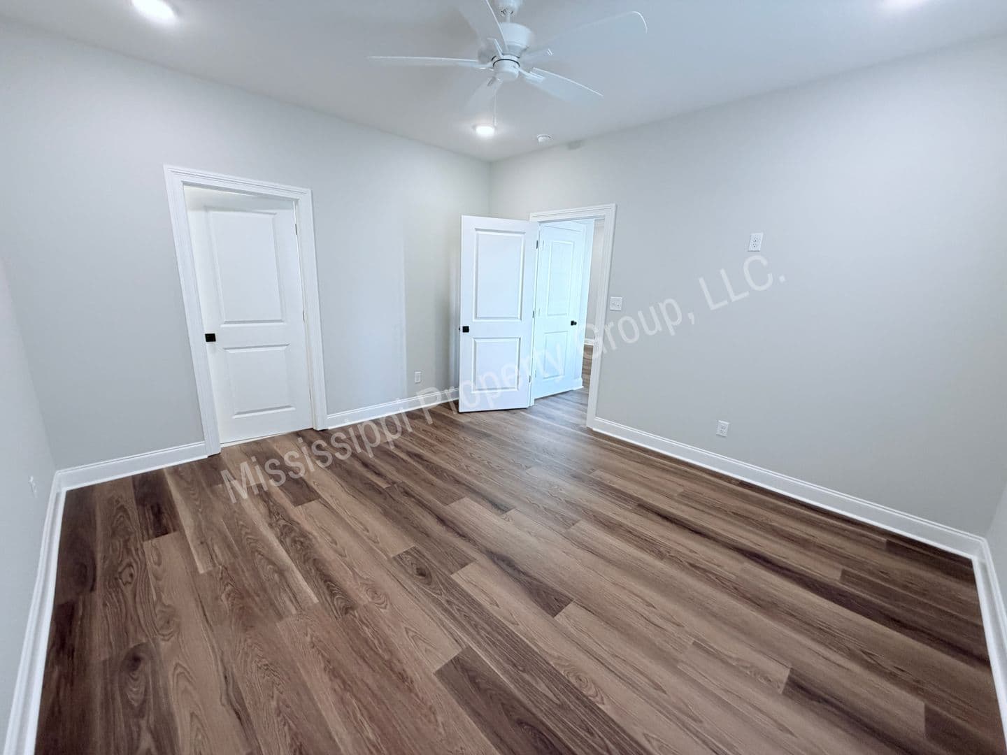 Oxford Townhome: 3542 Fenwick Way