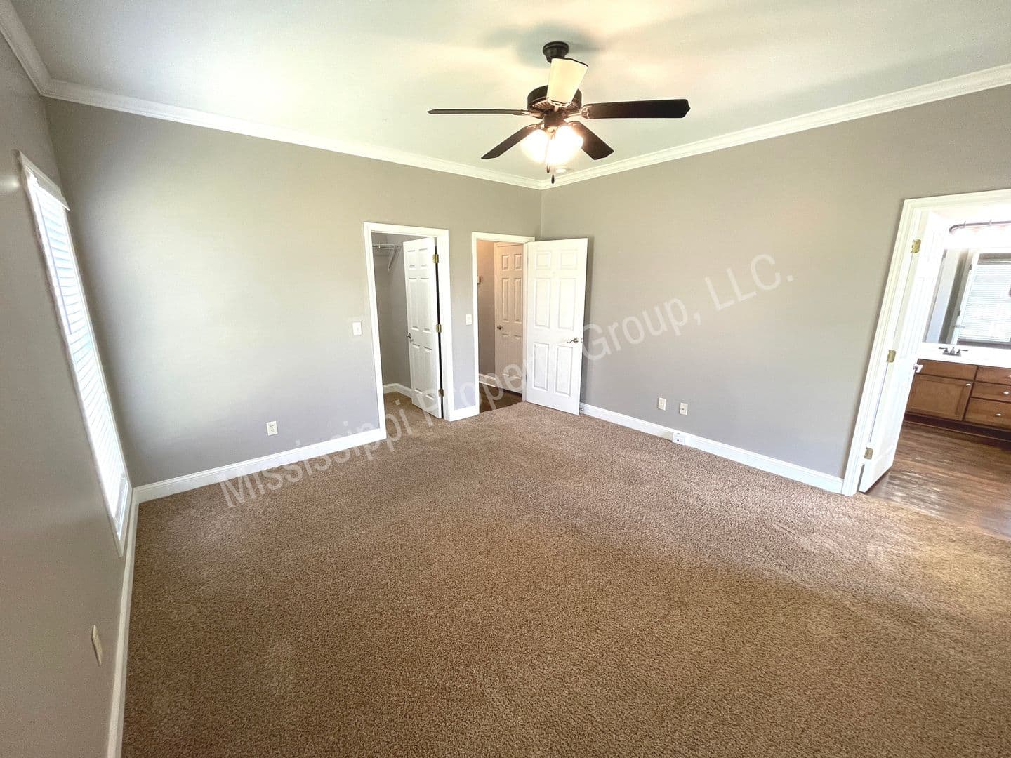 Oxford House: 302 Shumard Cove