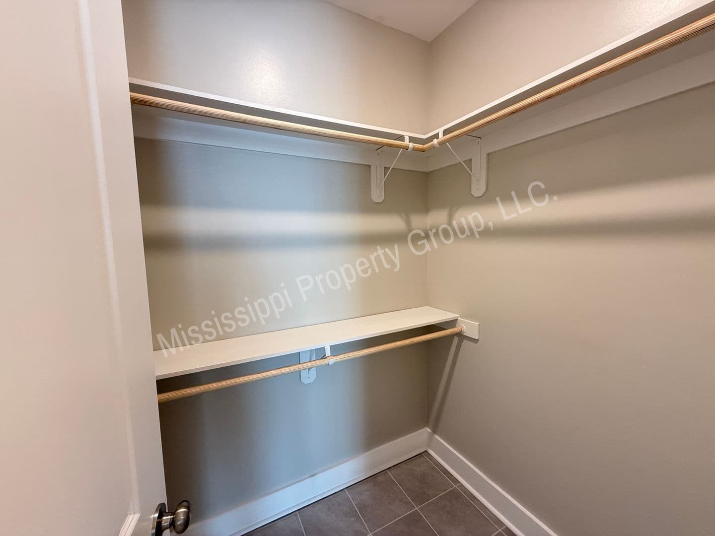 Oxford Townhome: 323 Stillwater Lane