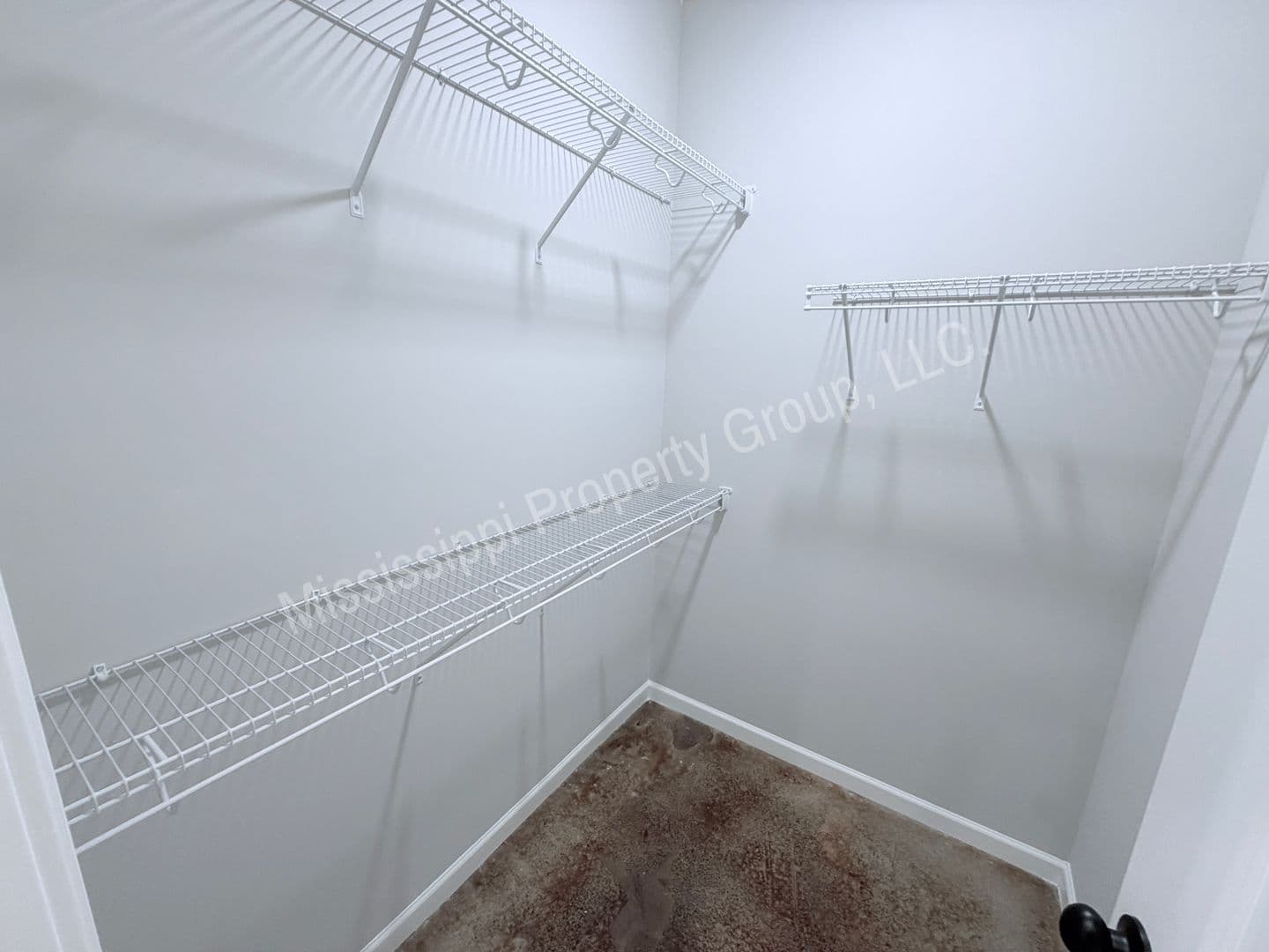 Oxford Townhome: 4851 S. Lamar Blvd