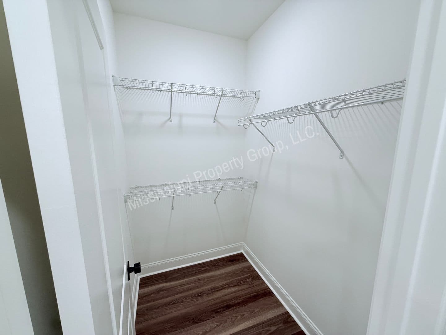 Oxford Townhome: 3518 Fenwick Way