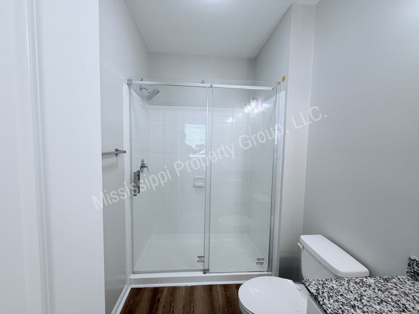 Oxford Townhome: 459 Olive Branch Way