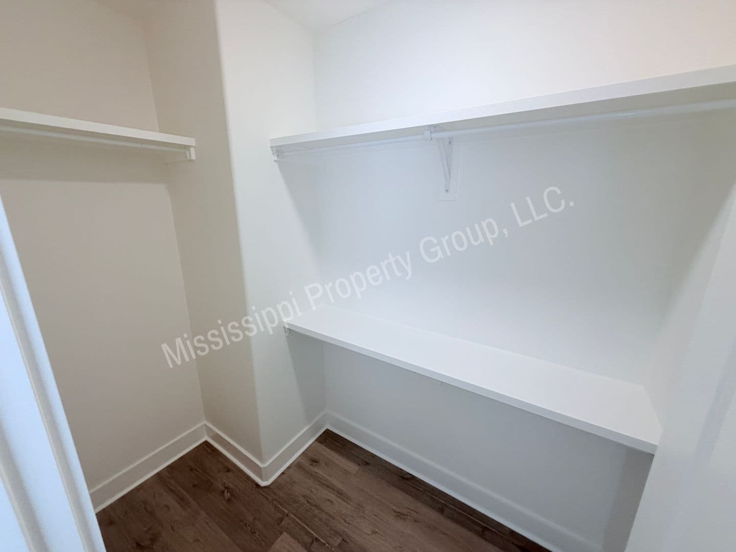 Oxford Townhome: 613 Miramar Lane