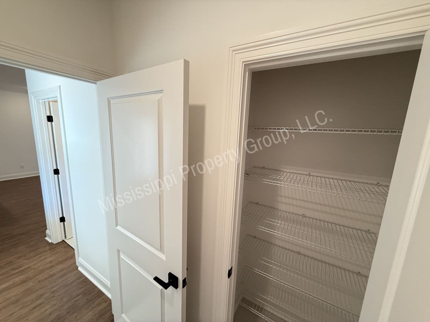 Oxford Townhome: 634 Cottage Grove Circle
