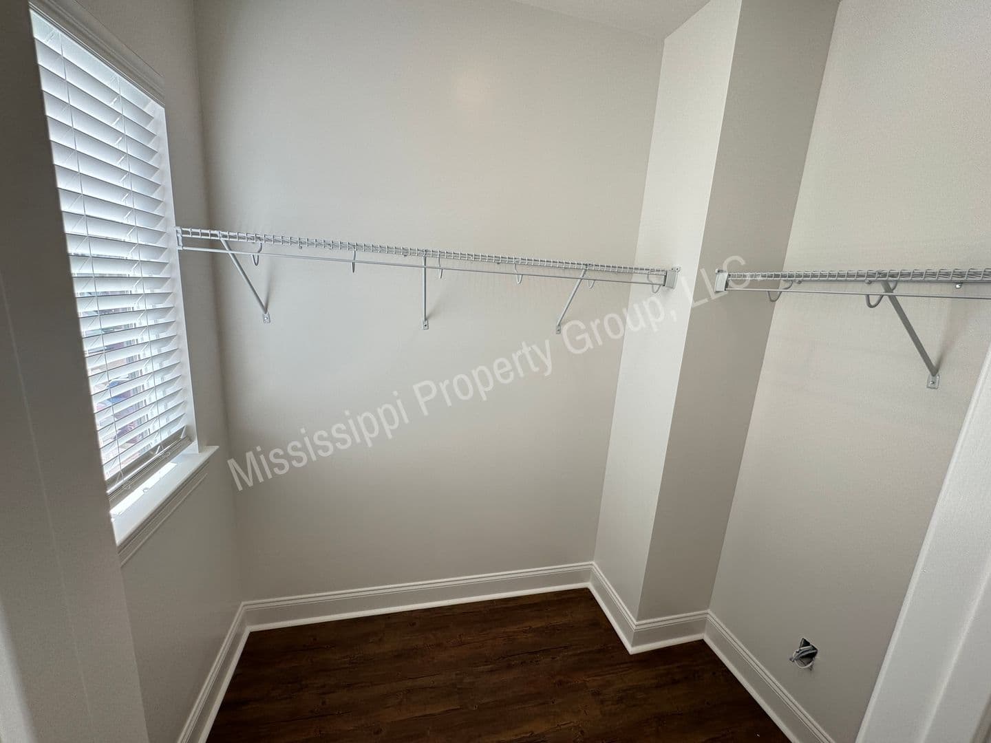 Oxford House: 314 Magnolia Court