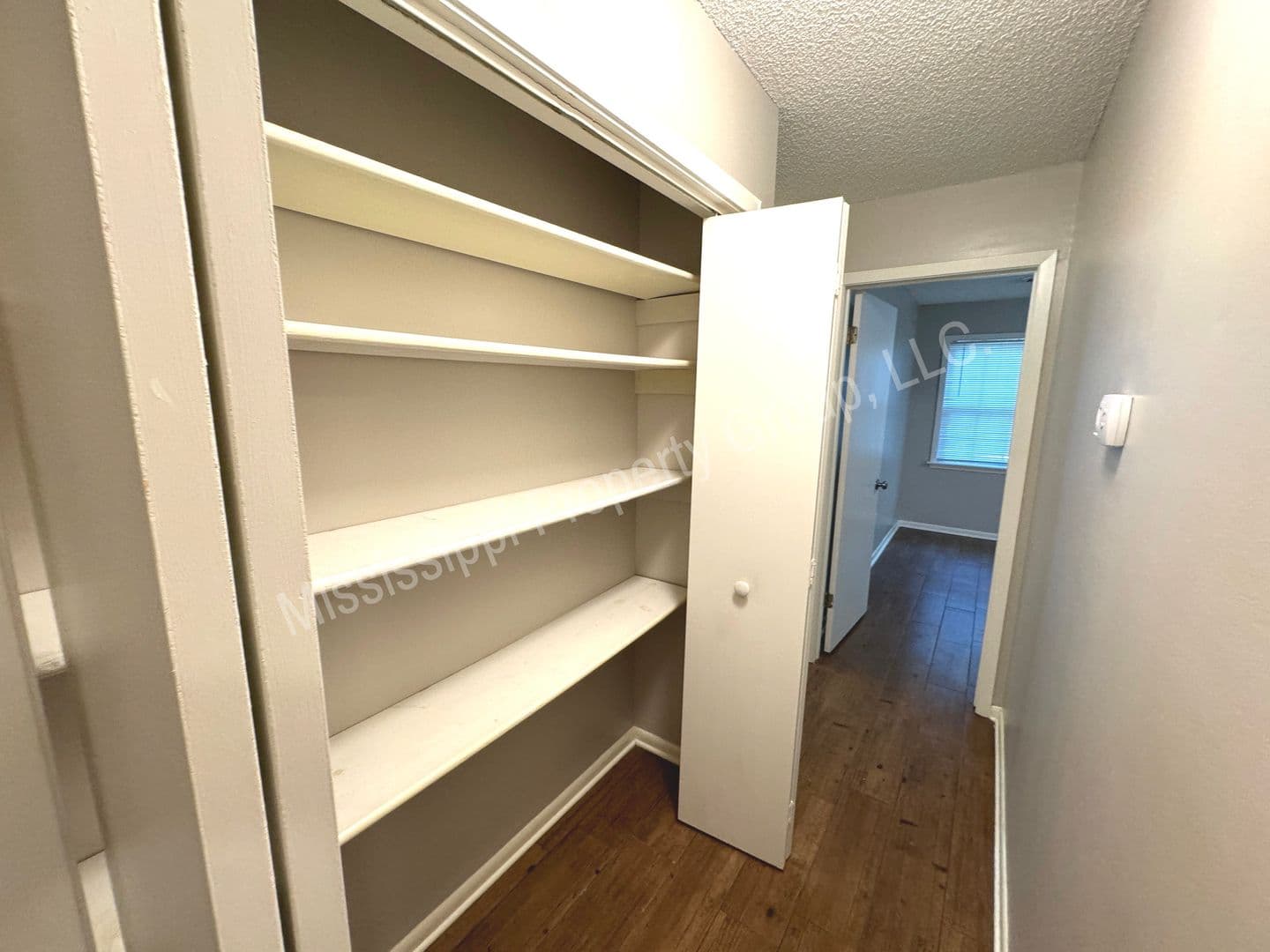 Oxford House: 350 Christman Drive