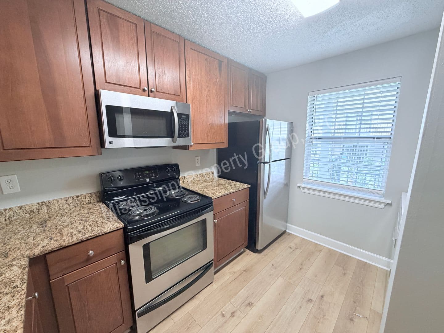 Oxford Condo: 2112 Old Taylor Road, Unit F5
