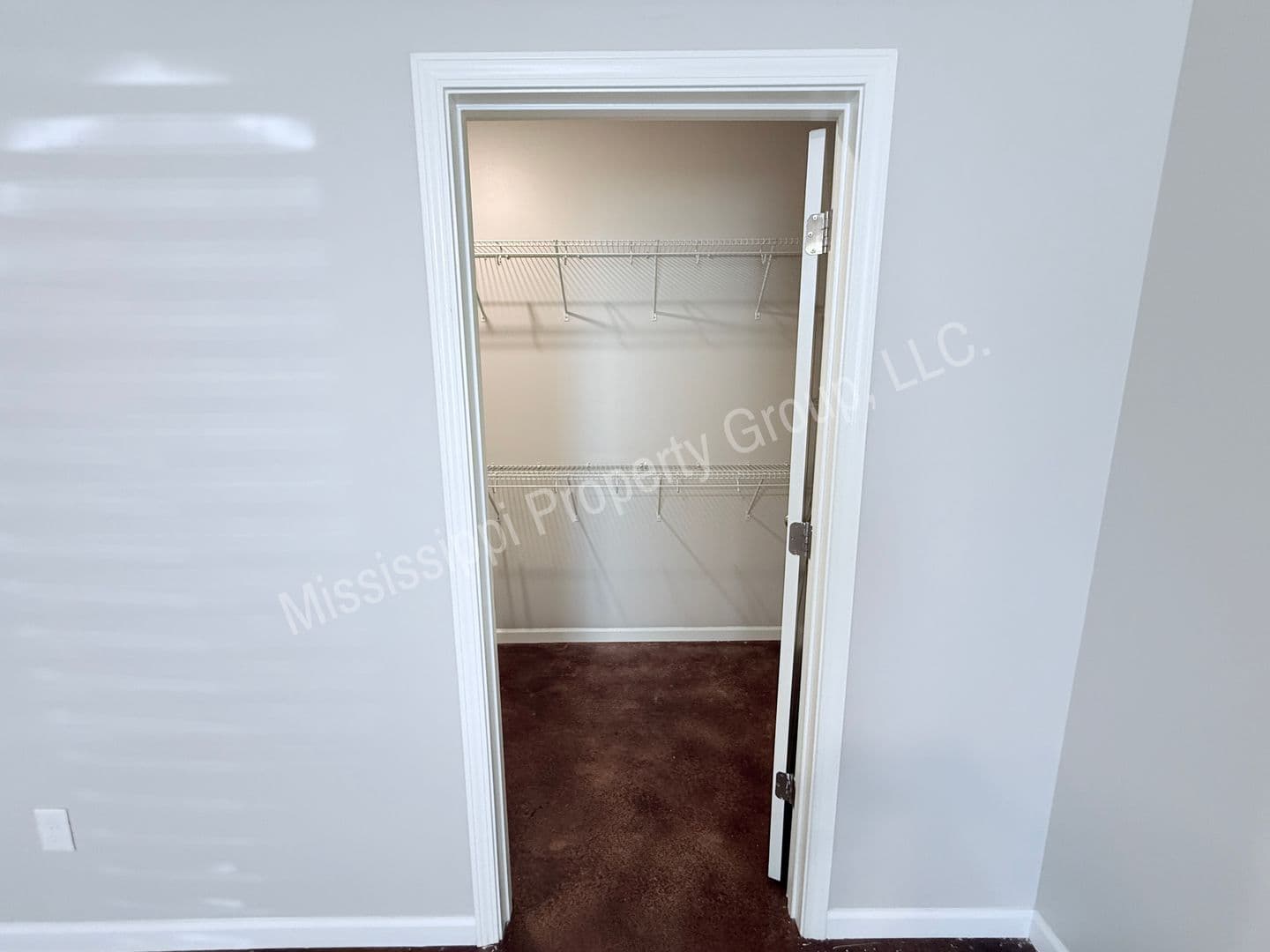 Oxford Condo: 1 Old Trail Circle