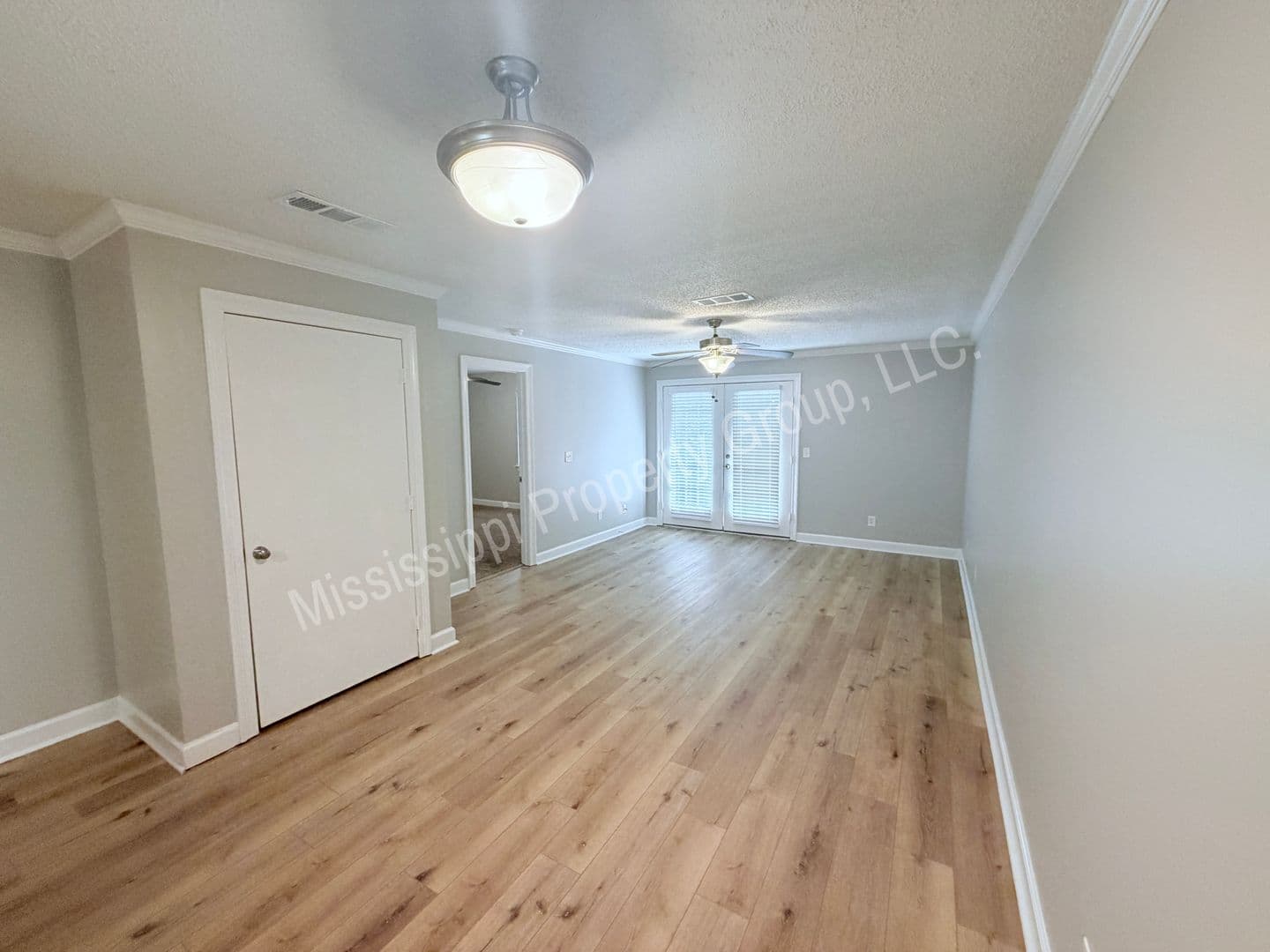 Oxford Condo: 2112 Old Taylor Road, Unit F5