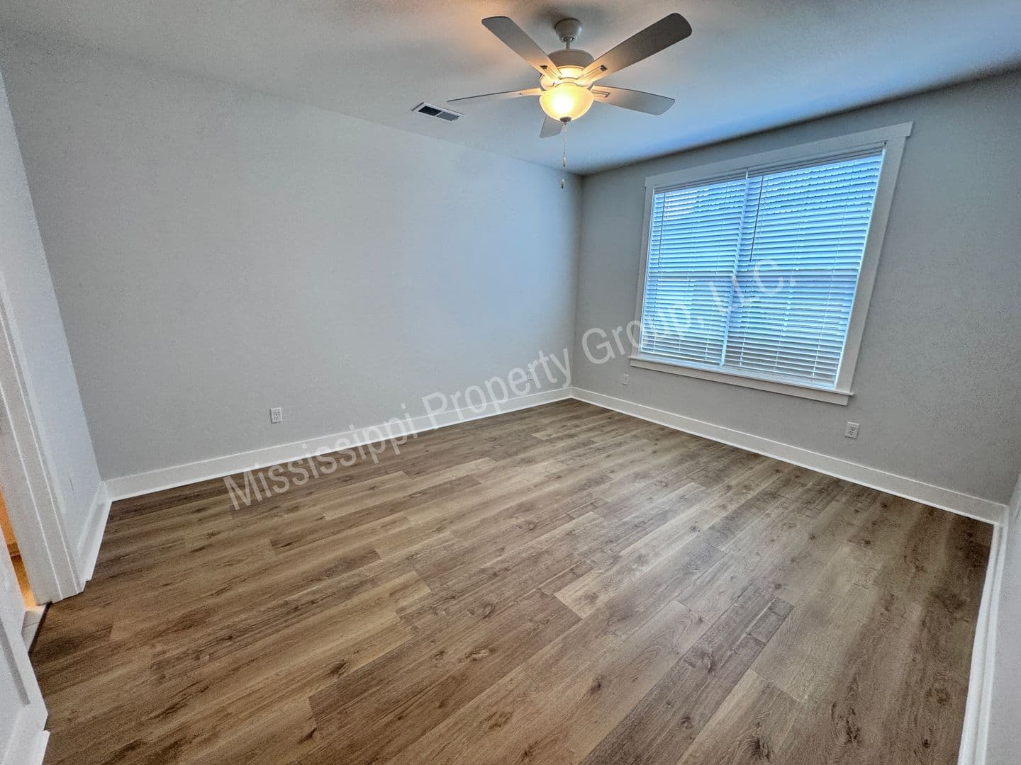 Oxford Townhome: 2009 Rosemary Street