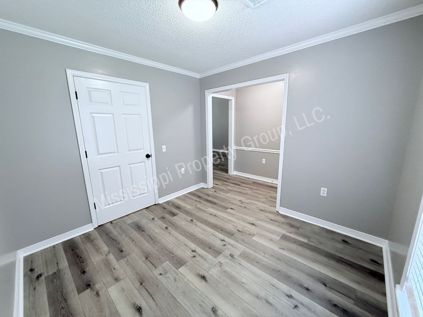 Oxford House: 2112 Harris Drive