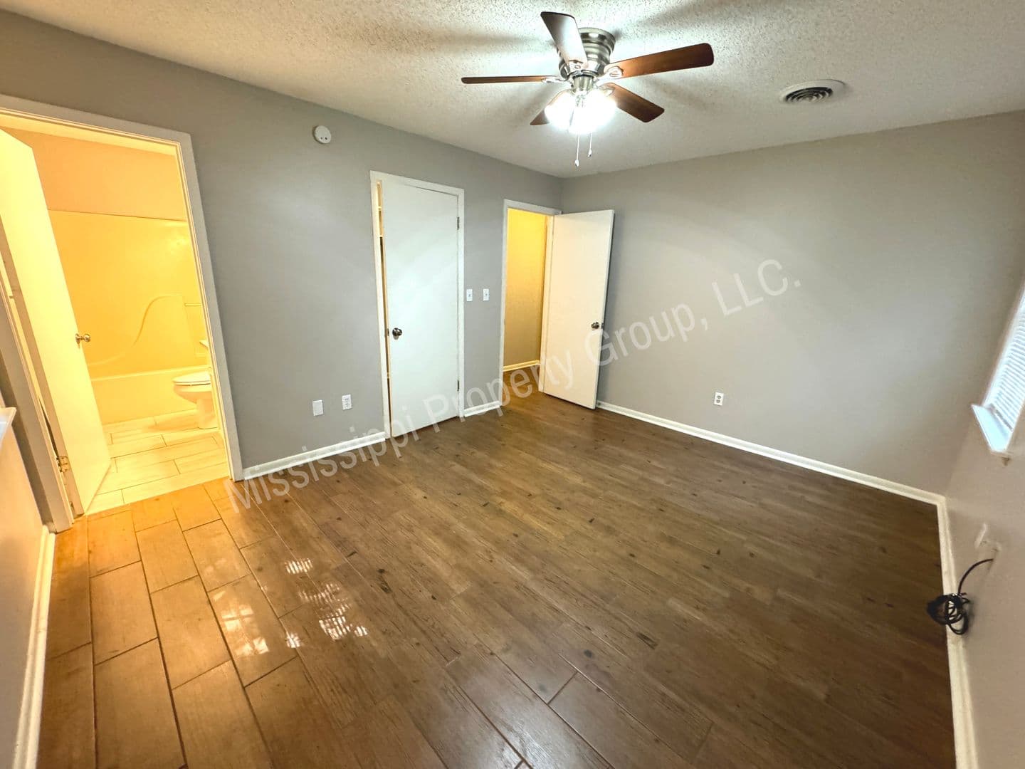 Oxford House: 350 Christman Drive