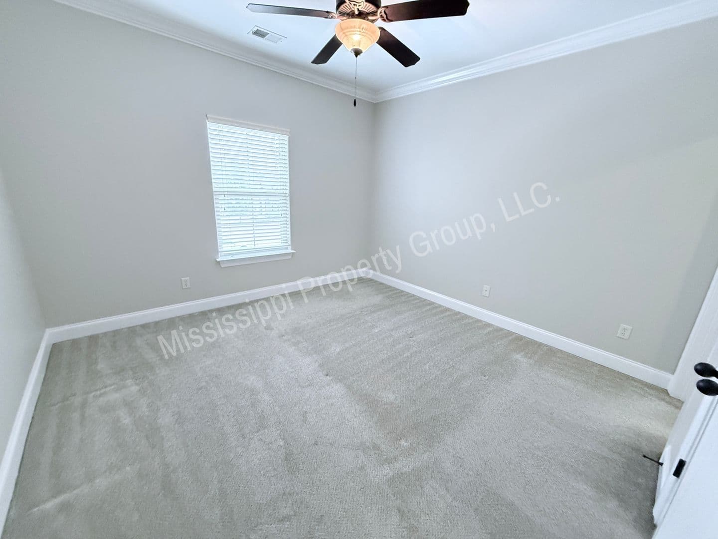 Oxford Townhome: 3001 Old Taylor Road, Unit 807