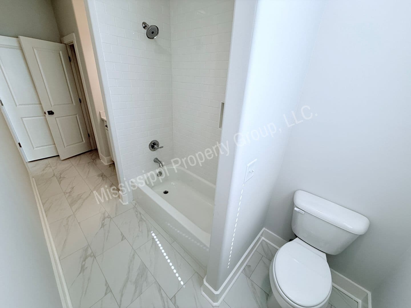 Oxford Townhome: 1616 Amalfi Drive