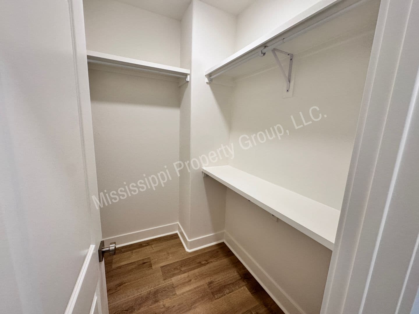 Oxford Townhome: 2009 Rosemary Street