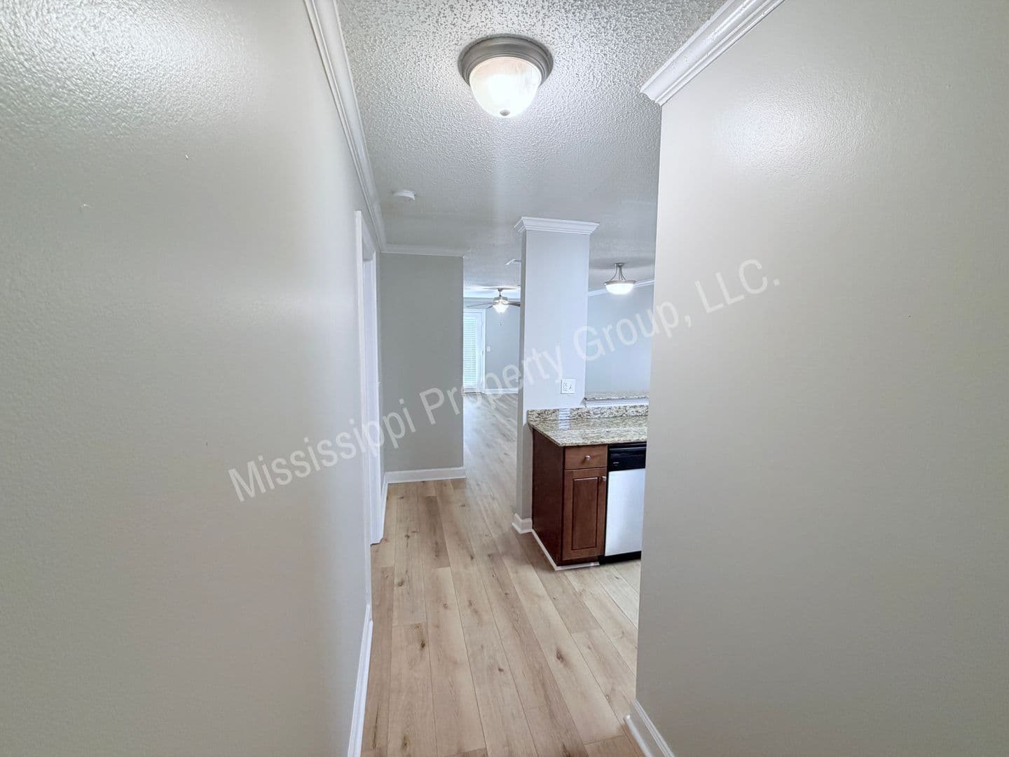 Oxford Condo: 2112 Old Taylor Road, Unit F5