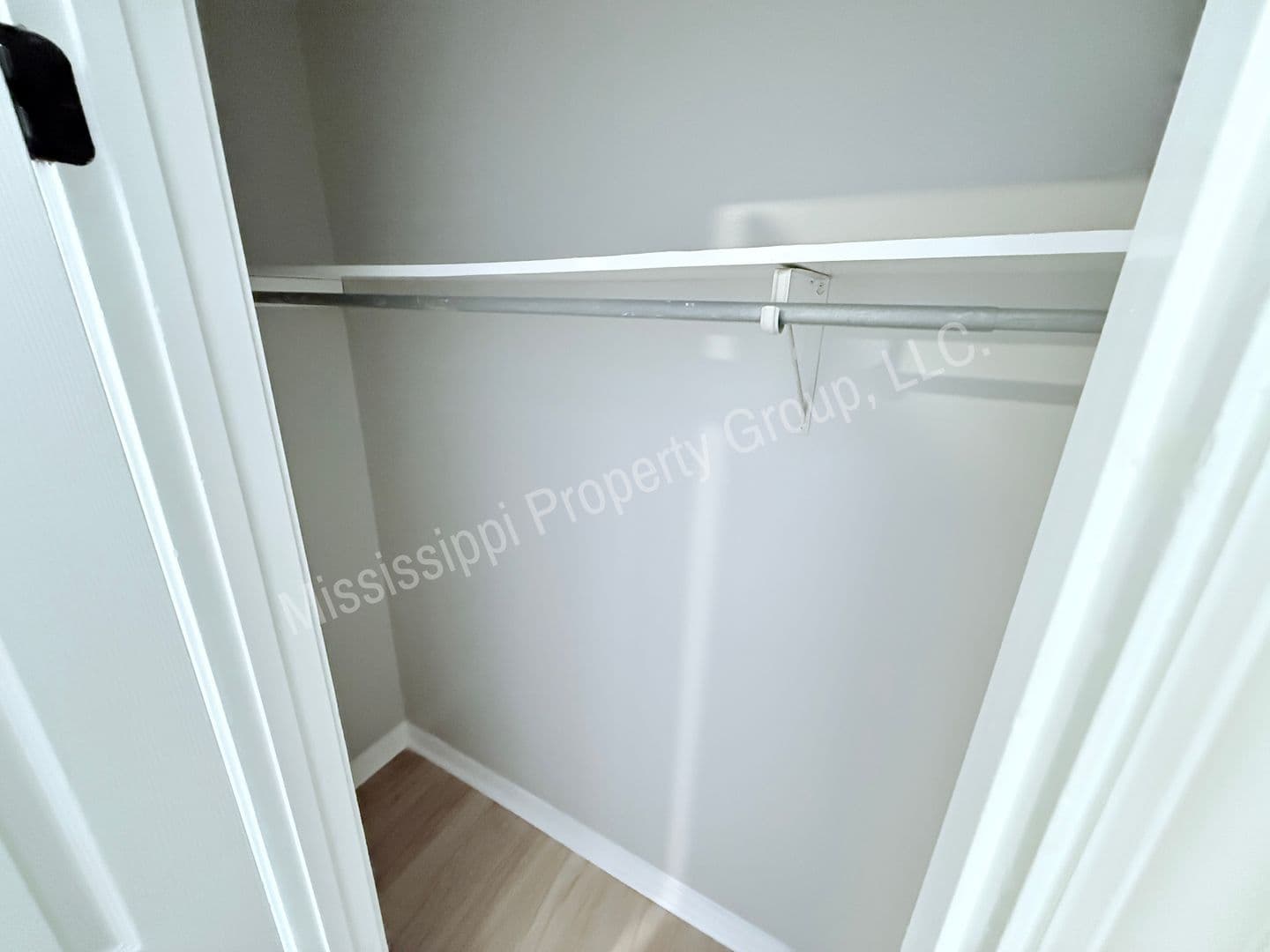 Oxford Townhome: 110 CR 102
