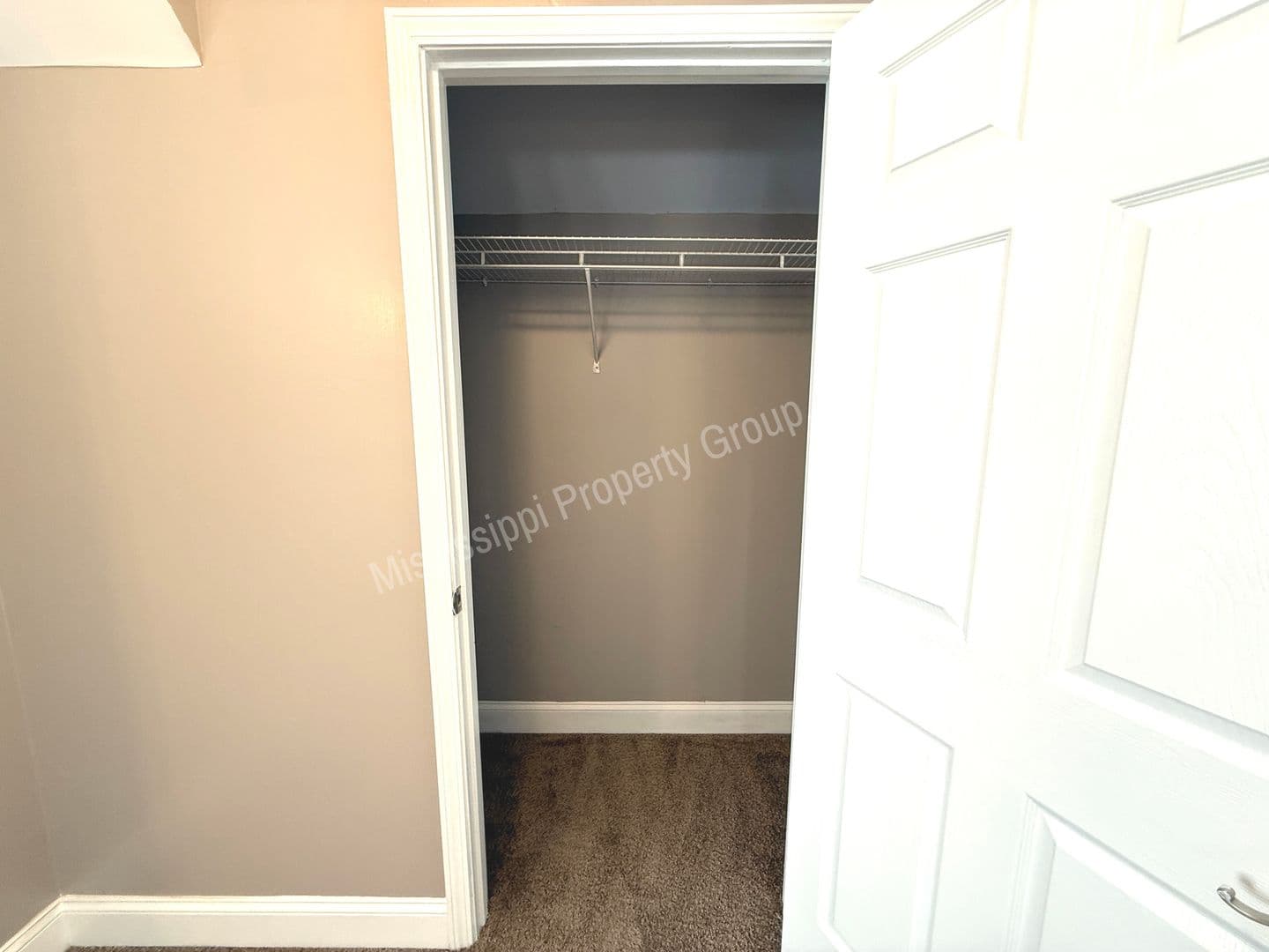 Oxford Townhome: 1 Mondrian Place