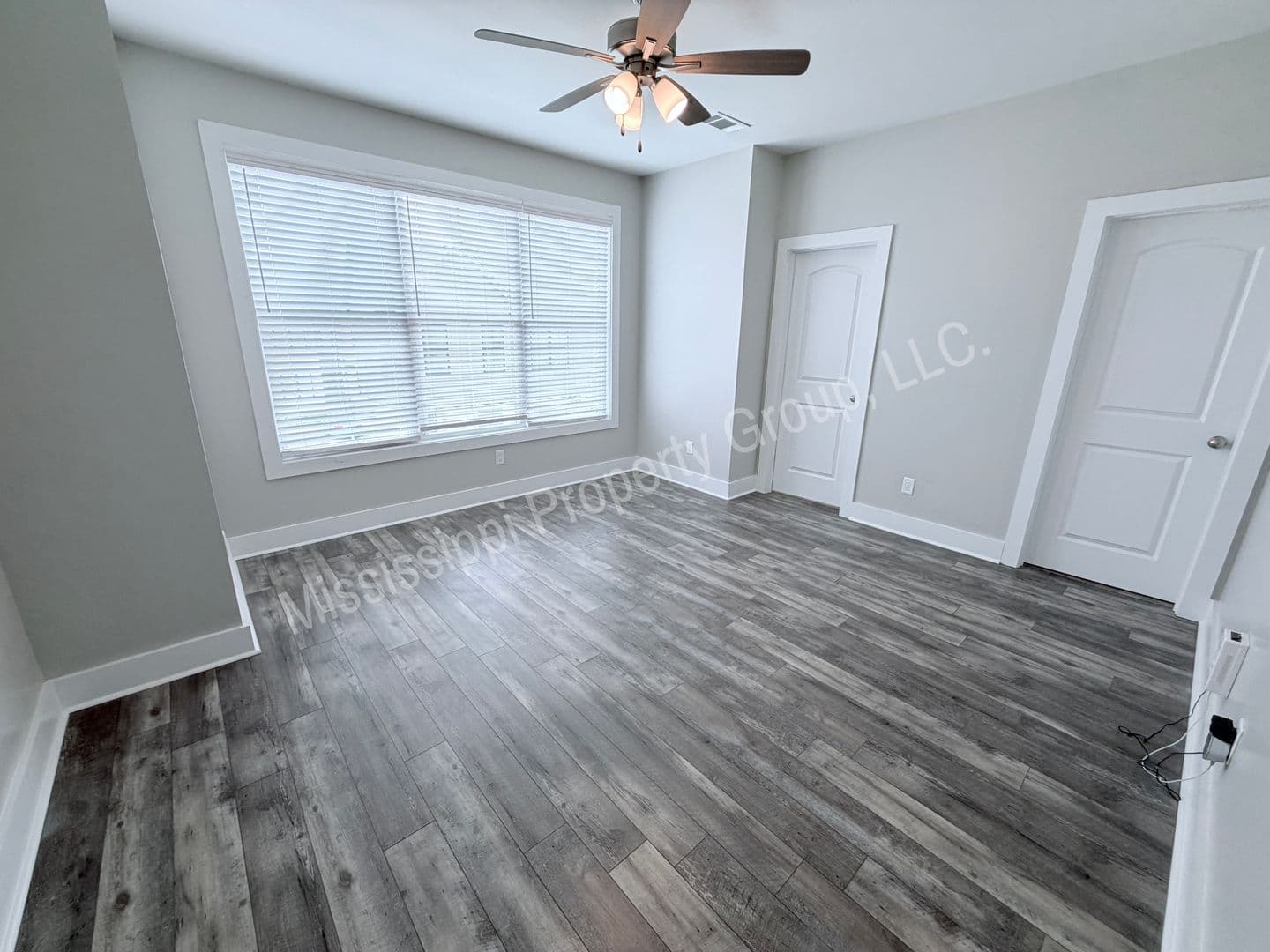 Oxford Townhome: 337 Stillwater Lane