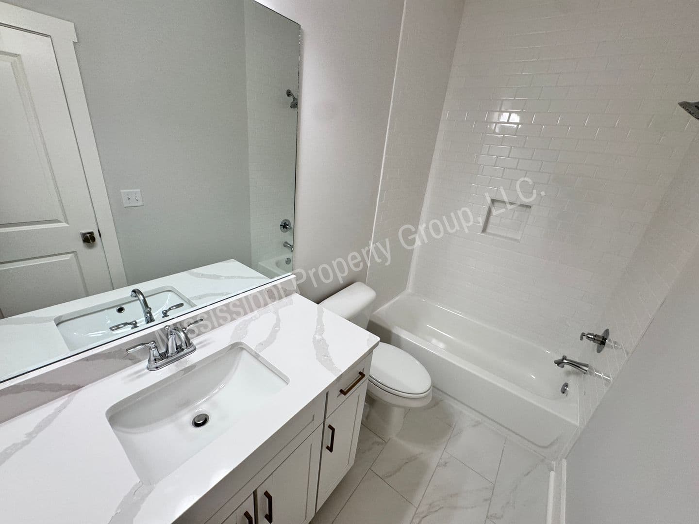 Oxford Townhome: 2009 Rosemary Street