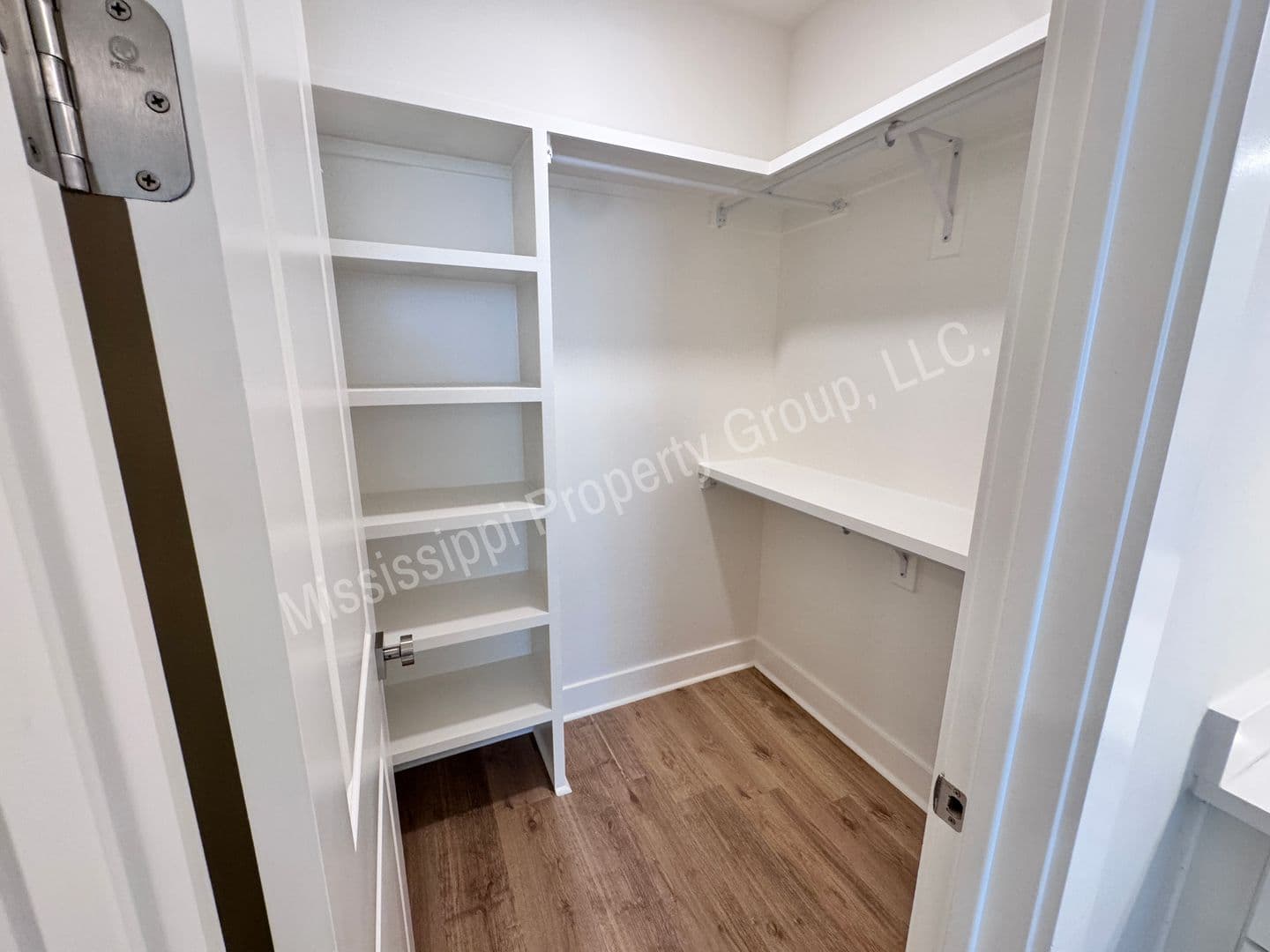 Oxford Townhome: 2009 Rosemary Street