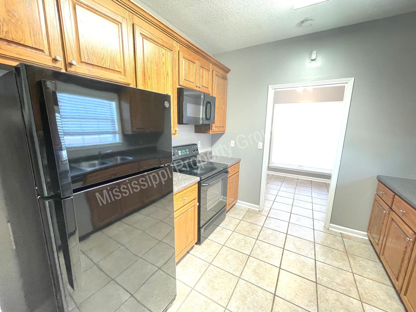 Oxford House: 213 Eagles Nest Lane