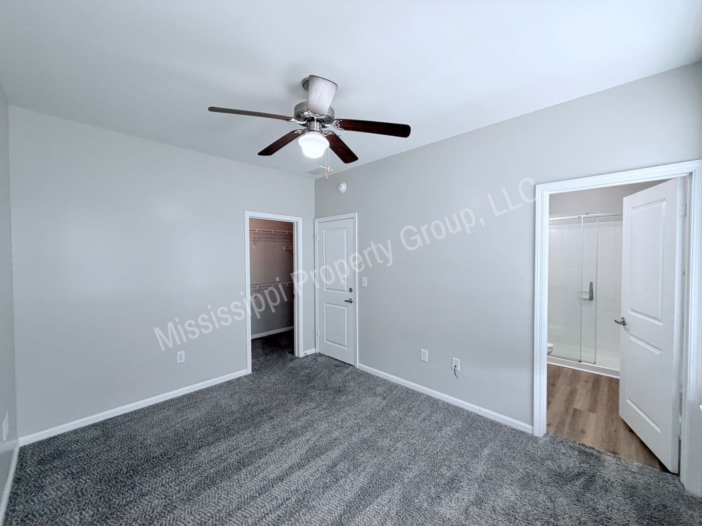 Oxford Townhome: 459 Olive Branch Way