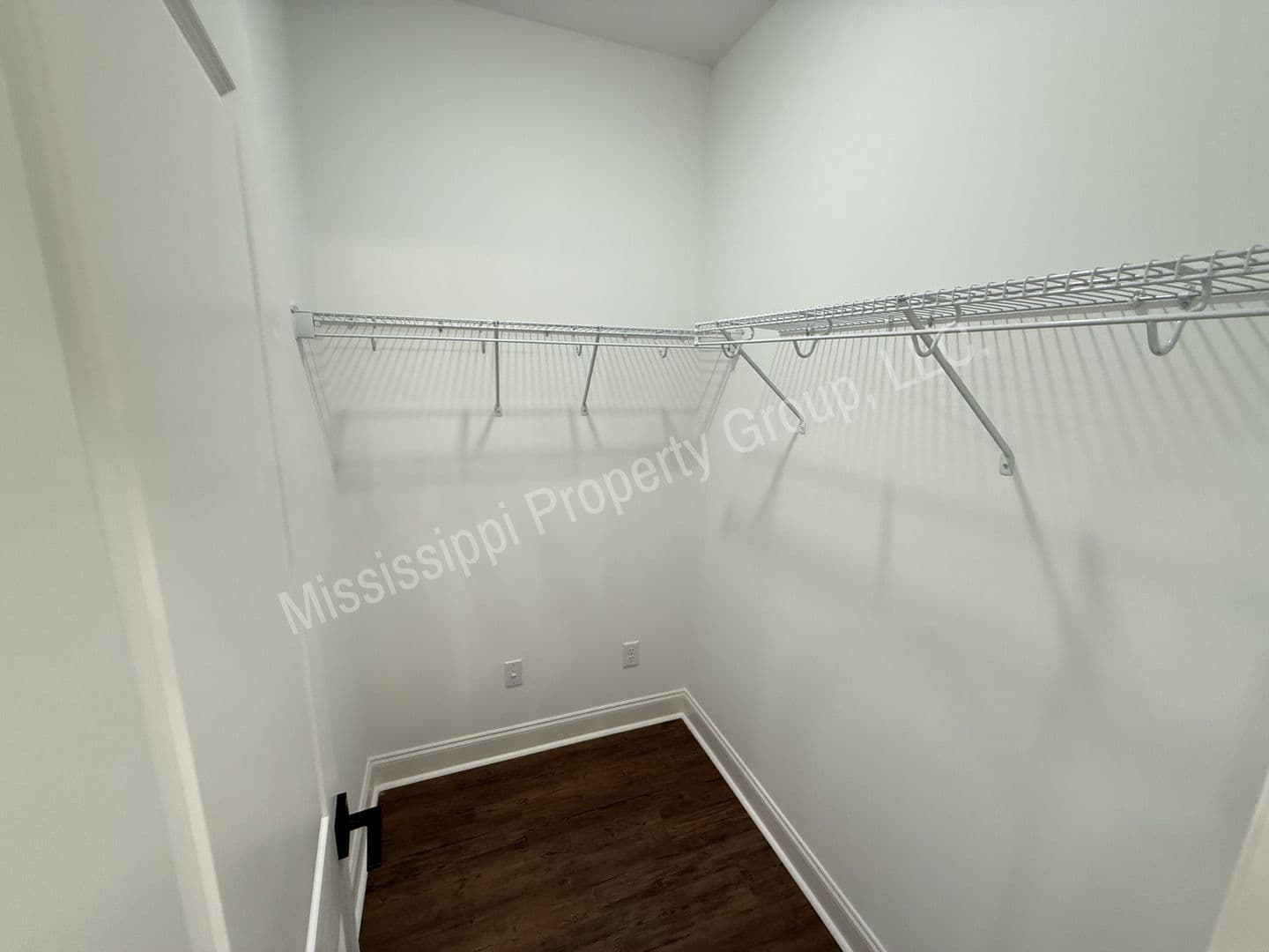 Oxford Townhome: 720 Southview Drive