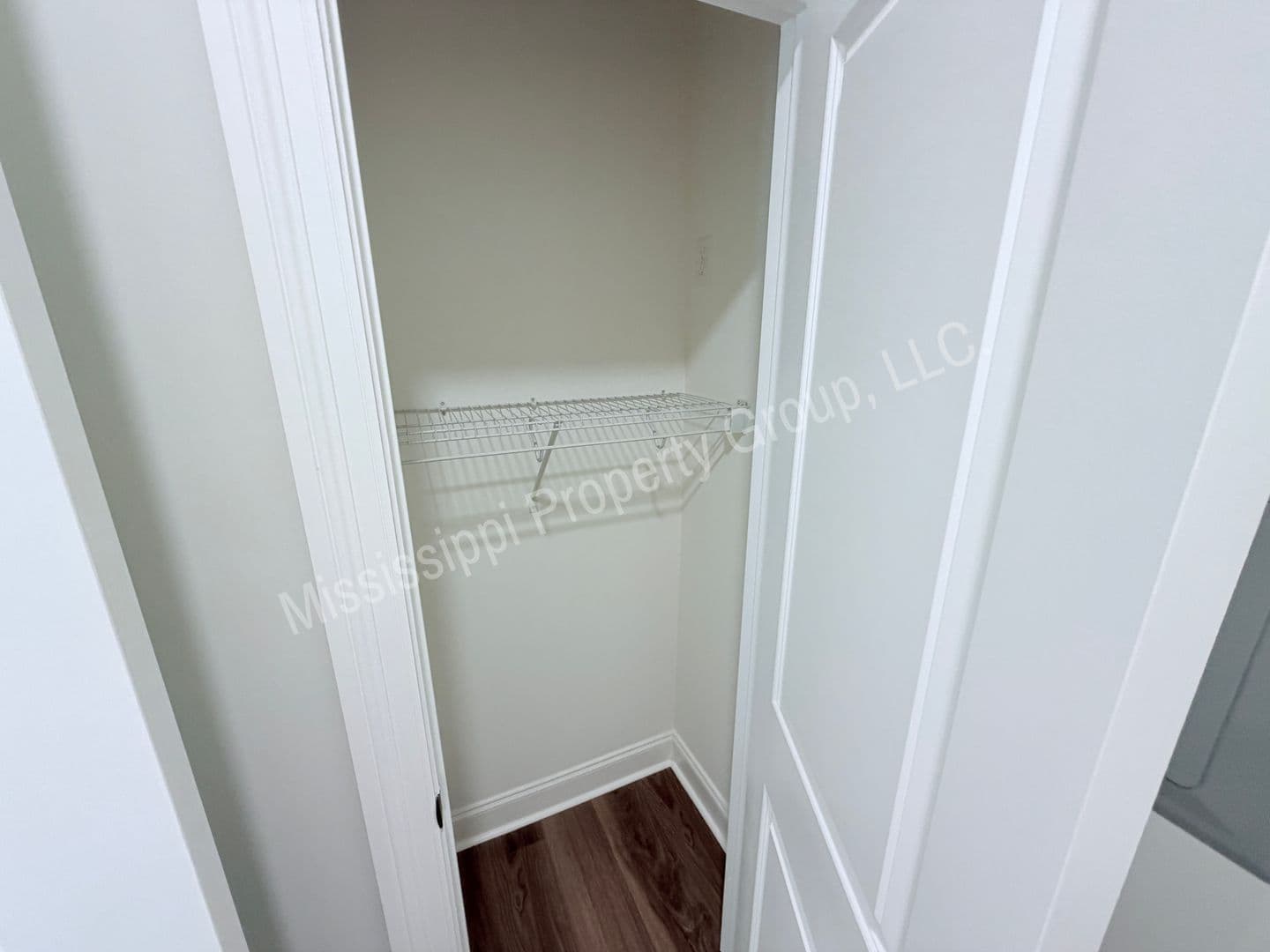 Oxford Townhome: 3542 Fenwick Way