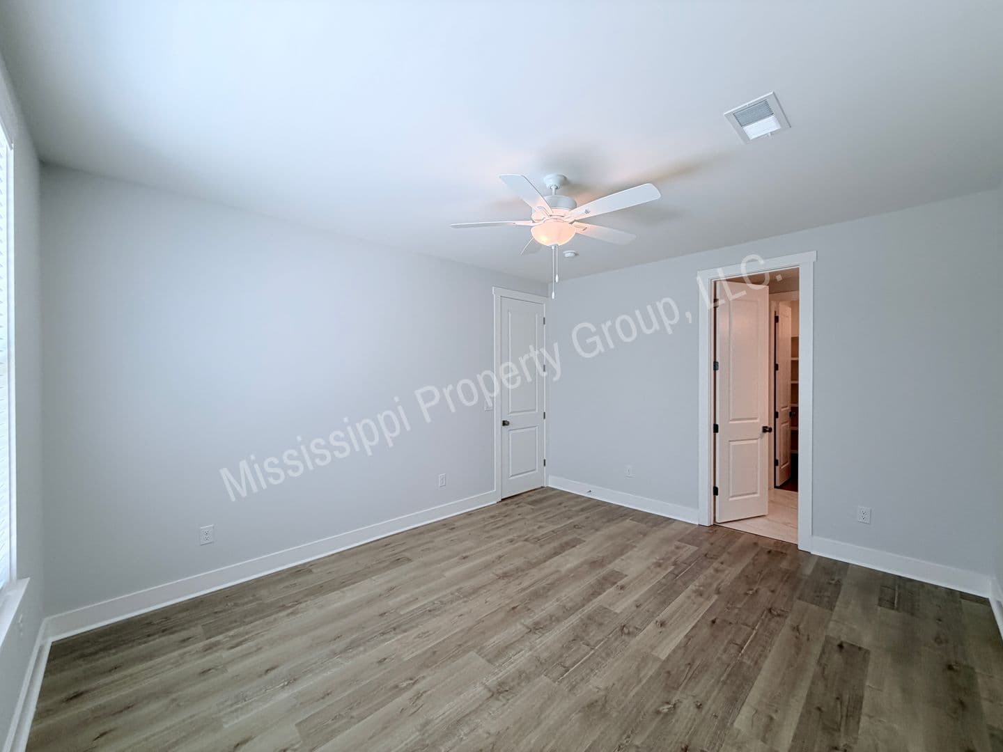 Oxford Townhome: 1616 Amalfi Drive