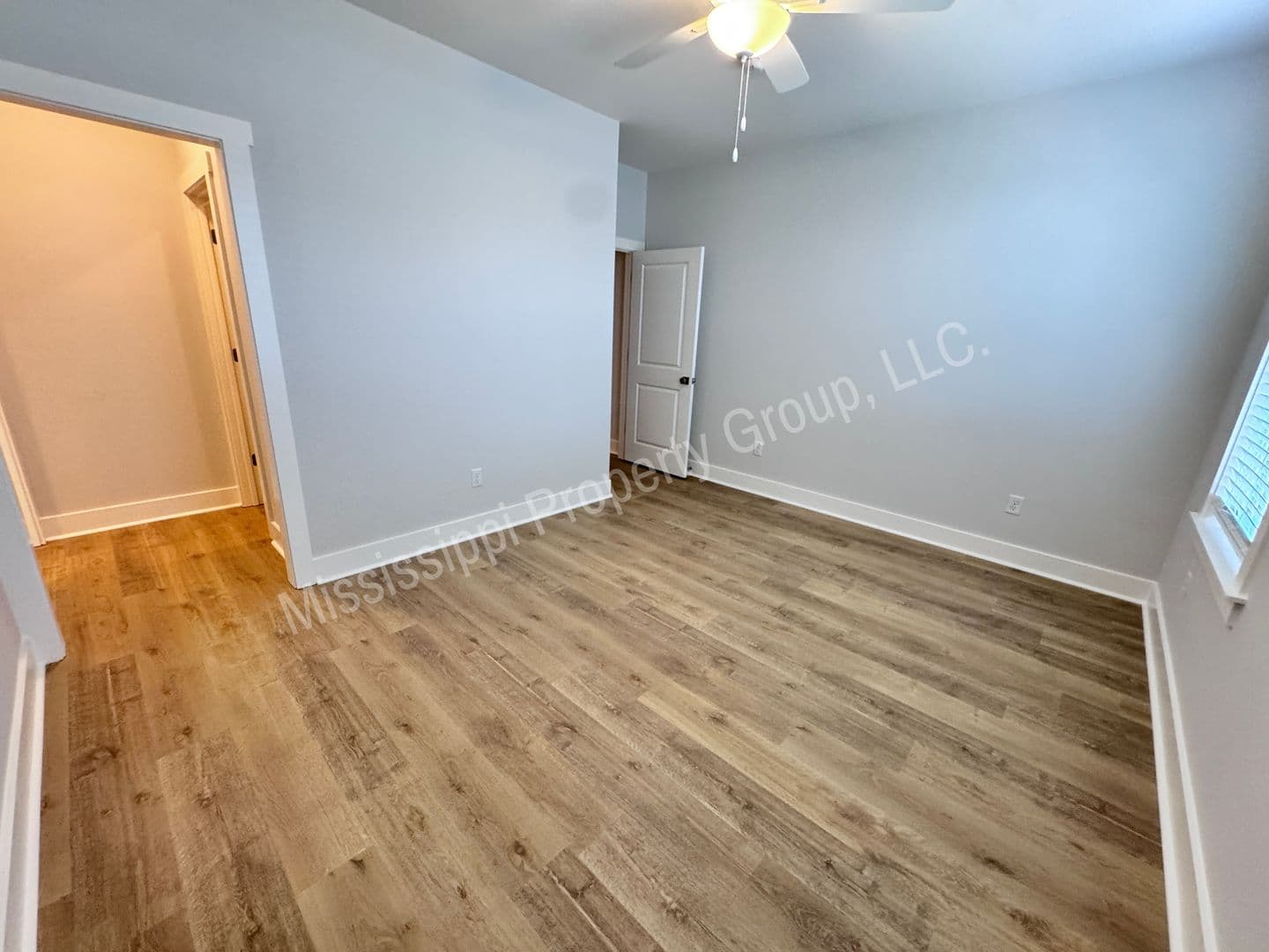 Oxford Townhome: 2009 Rosemary Street