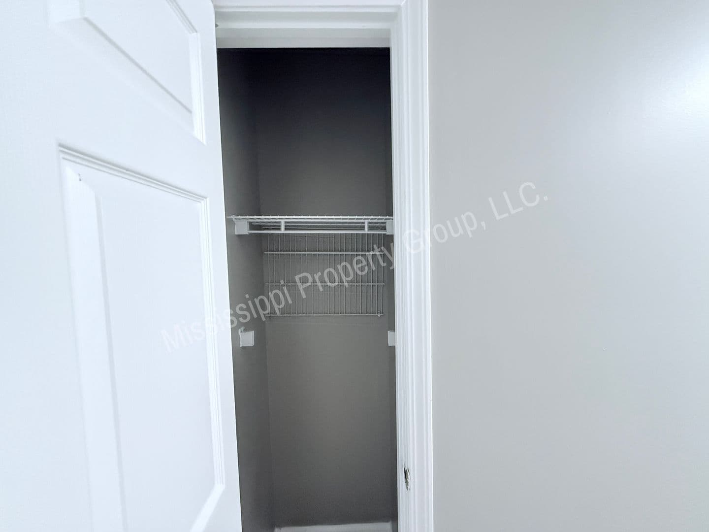 Oxford Townhome: 1 Mondrian Place