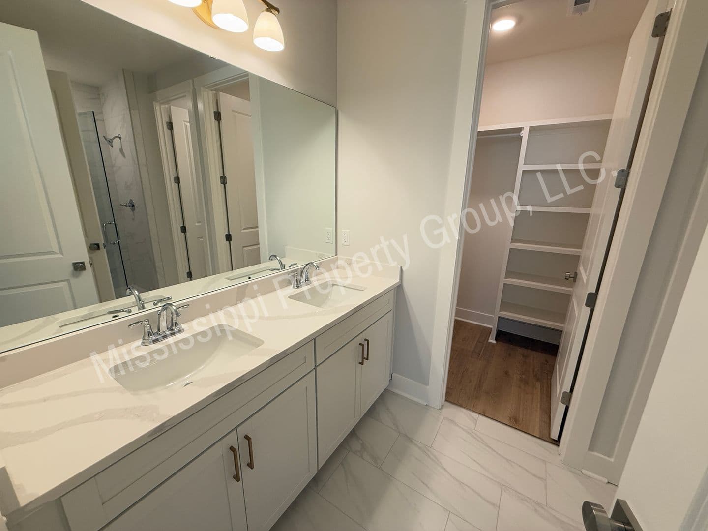 Oxford Townhome: 688 Miramar Lane