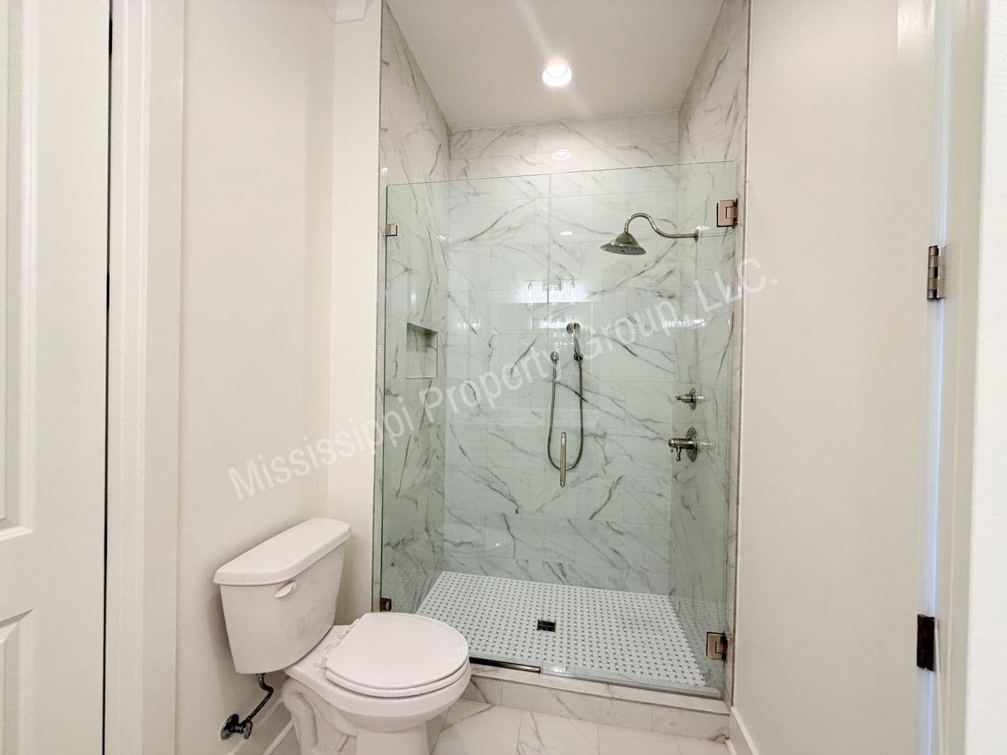 Oxford Townhome: 1016 Molly Barr Road, Unit 3