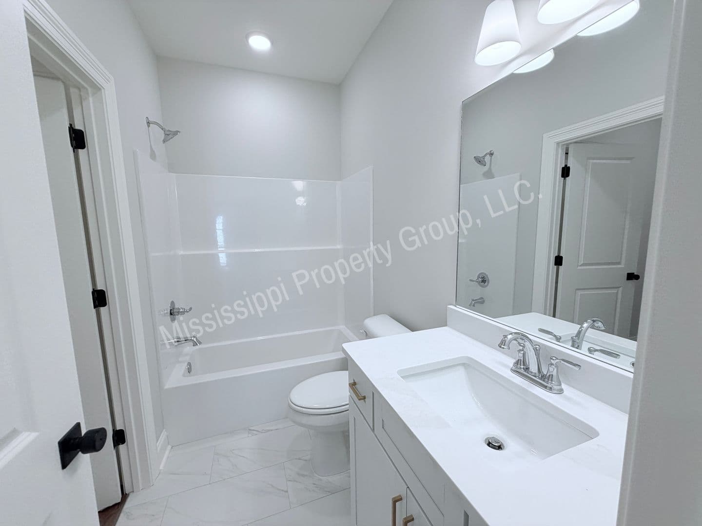 Oxford Townhome: 3524 Fenwick Way