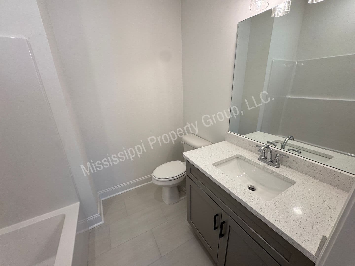 Oxford House: 304 Magnolia Court