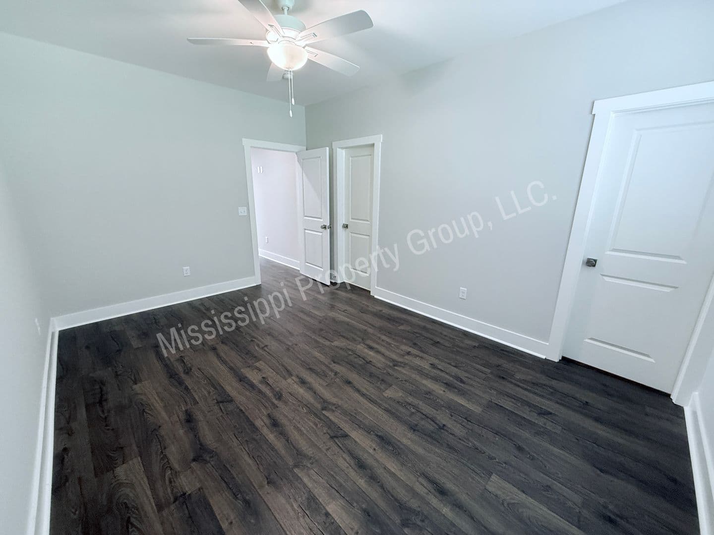 Oxford Townhome: 1616 Amalfi Drive