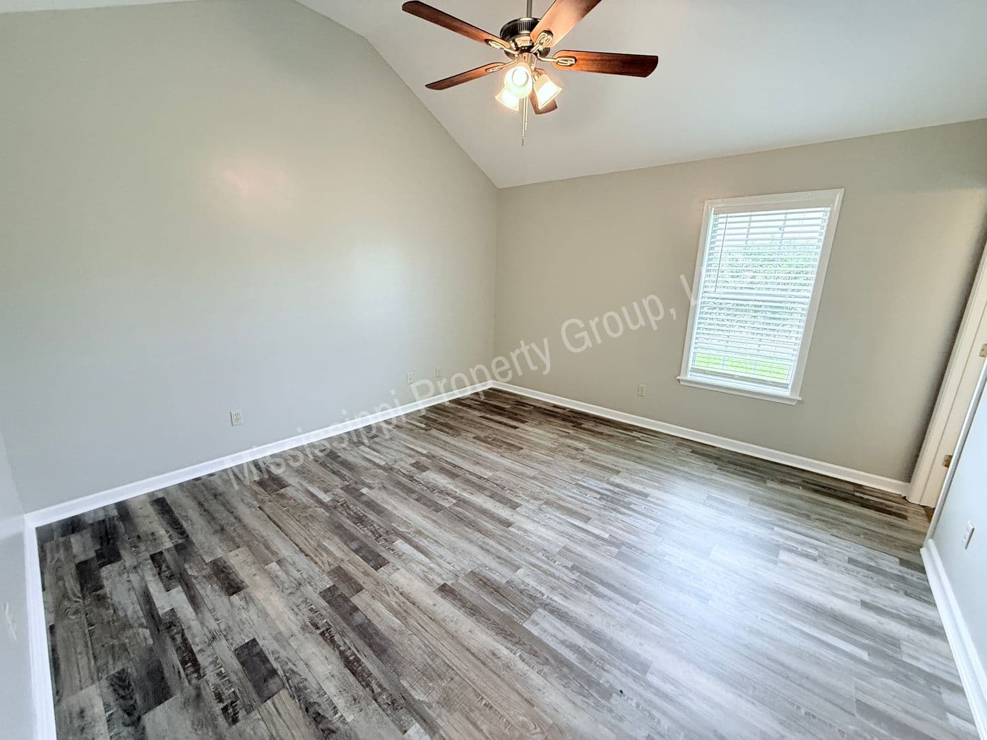 Oxford House: 1104 Turtle Creek Blvd