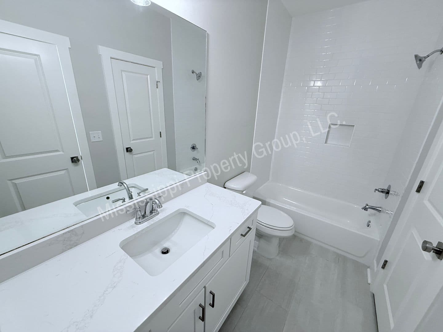 Oxford Townhome: 1616 Amalfi Drive