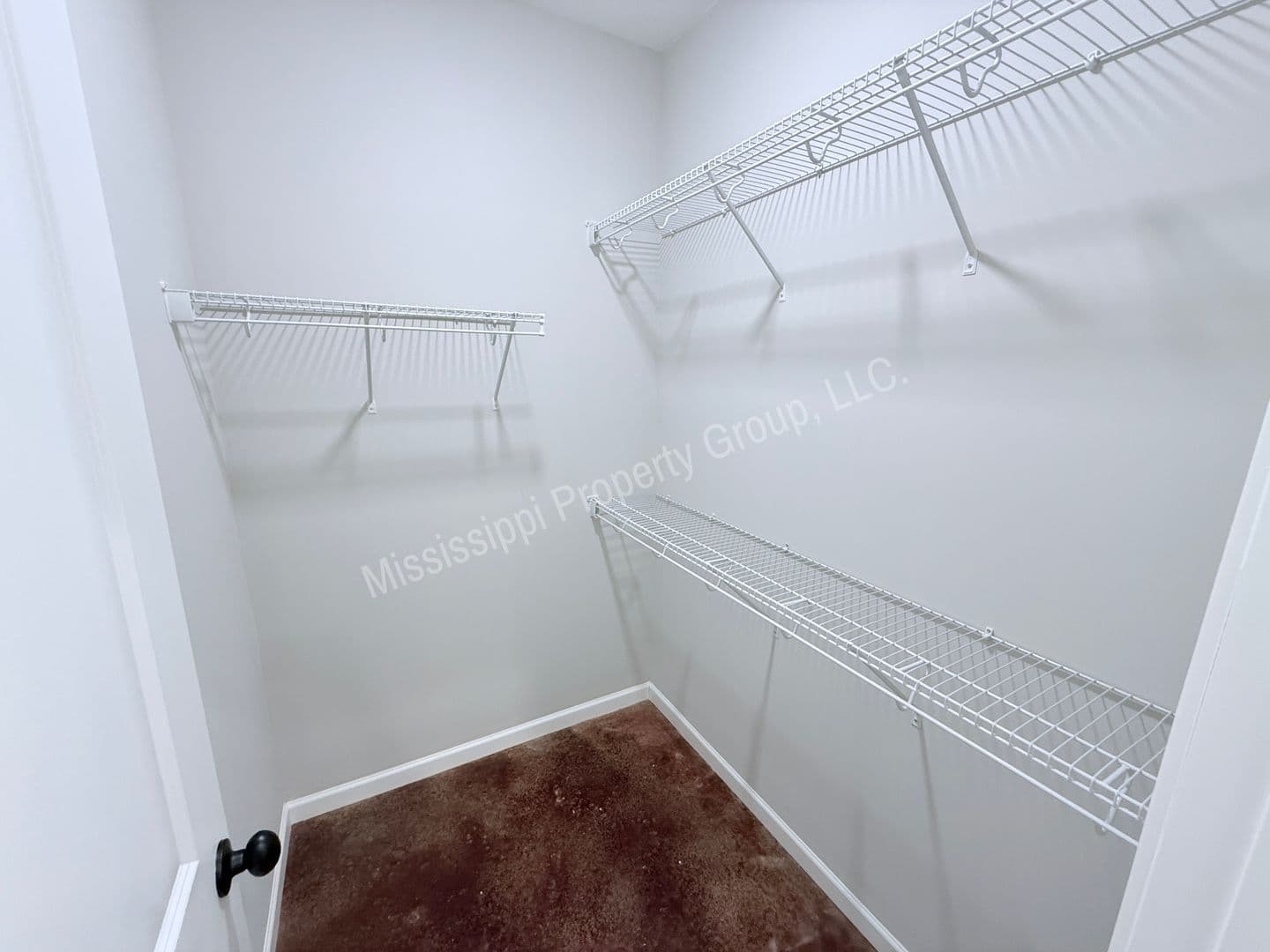Oxford Townhome: 4851 S. Lamar Blvd
