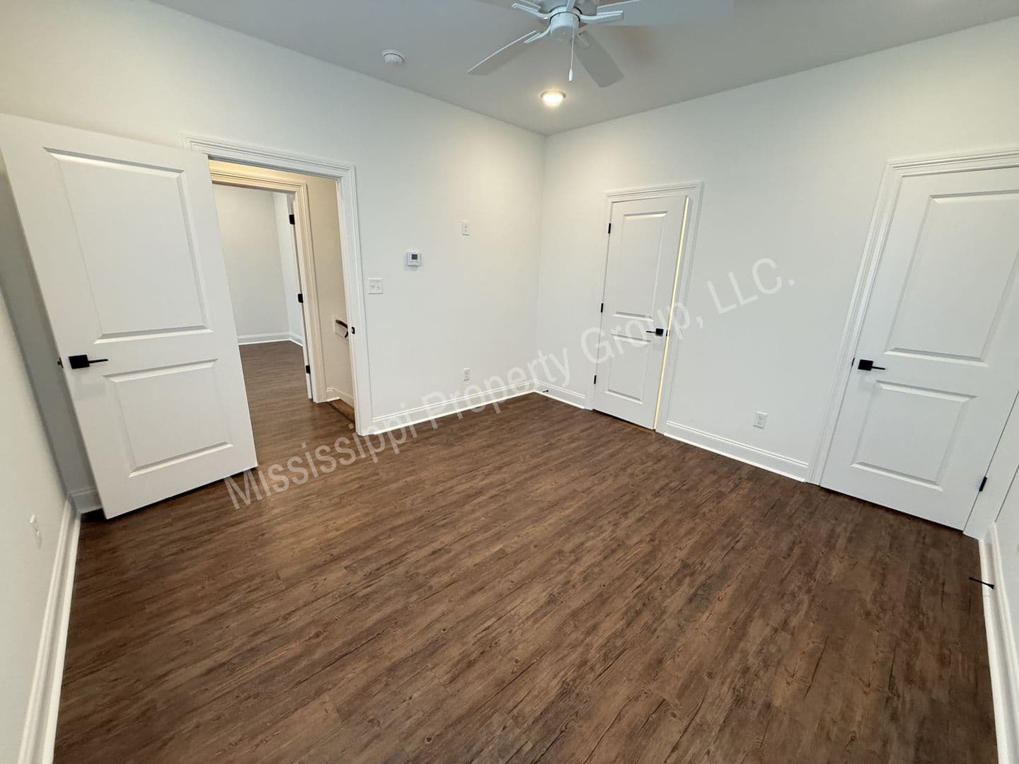 Oxford Townhome: 720 Southview Drive