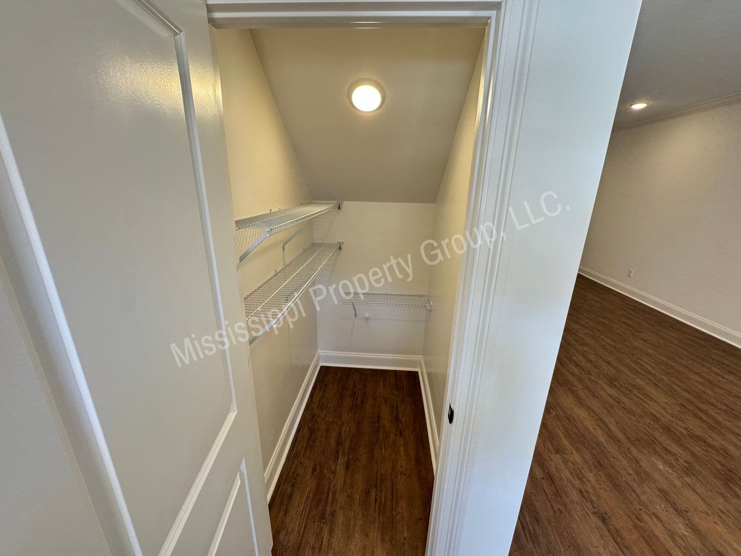 Oxford House: 314 Magnolia Court
