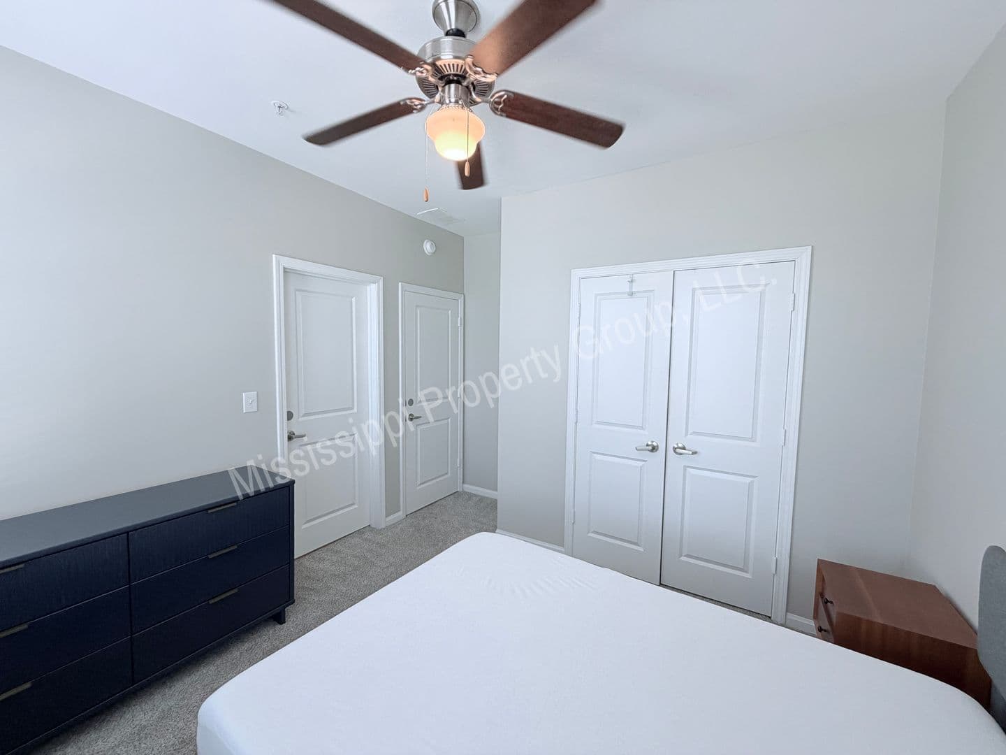Oxford Townhome: 471 Olive Branch Way