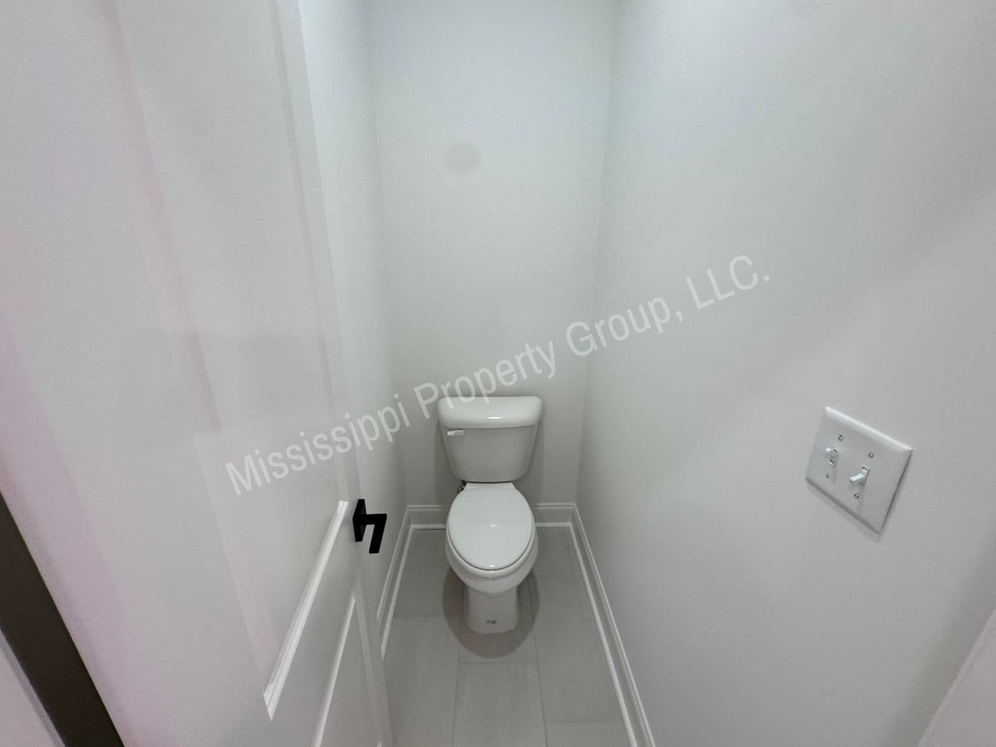 Oxford House: 312 Magnolia Court