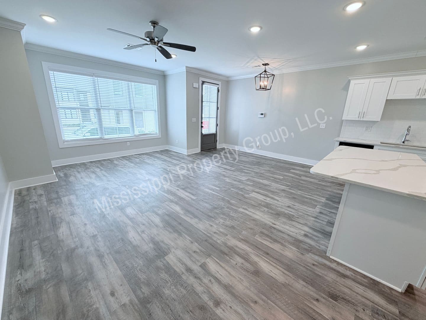 Oxford Townhome: 337 Stillwater Lane