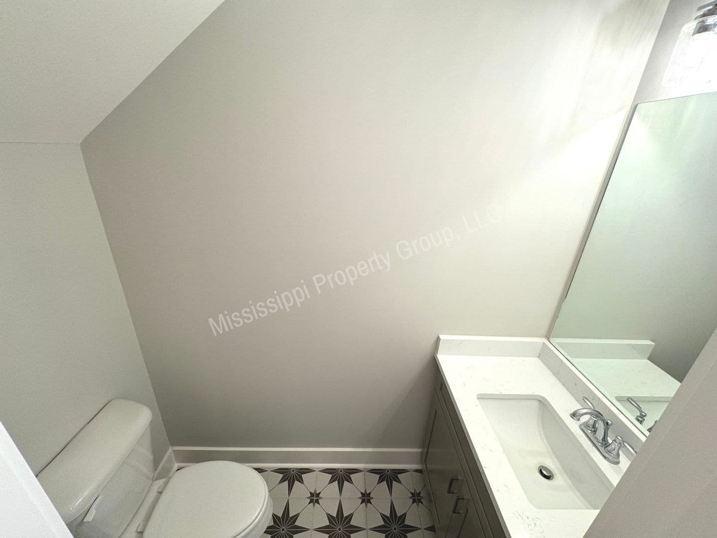 Oxford Townhome: 1841 Reserve Loop