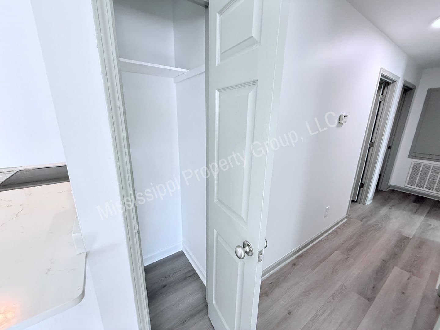 Oxford Townhome: 110 CR 102
