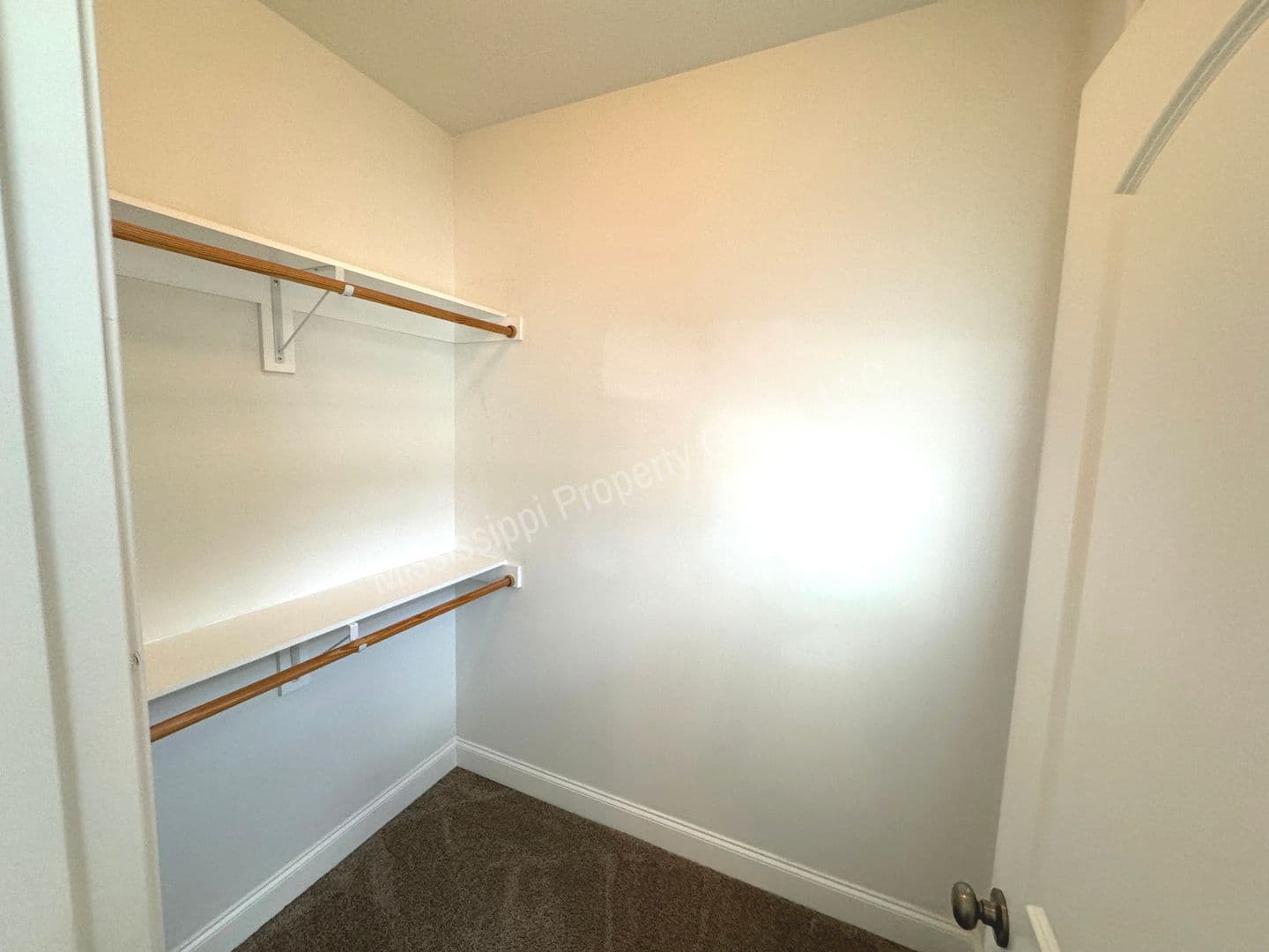 Oxford Townhome: 102 Farm View Drive, Unit 506