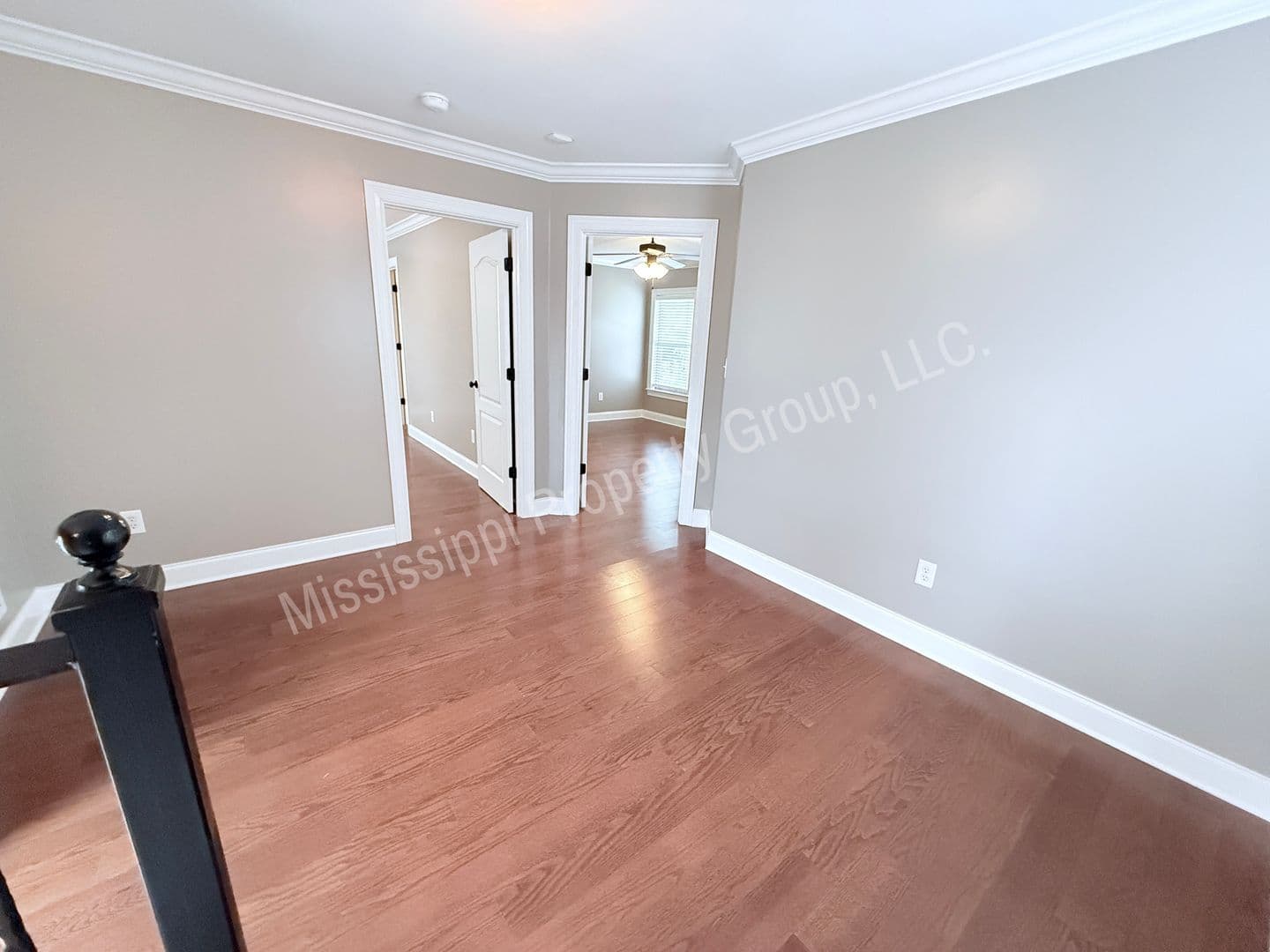 Oxford House: 157 Falls Grove Drive
